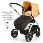 Immagine prodotto-8