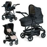 Product Image-1