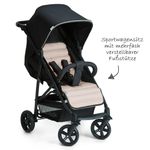 Product Image-4
