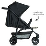 Product Image-8