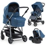 Product Image-1