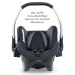 Product Image-11