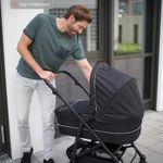 Product Image-24