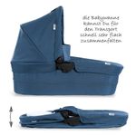 Product Image-5