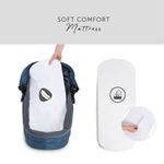 Product Image-6