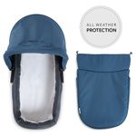 Product Image-7