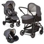 Product Image-1