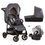 Product Image-2