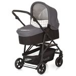 Product Image-3