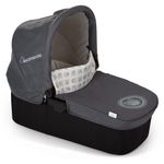 Product Image-4