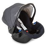 Product Image-5