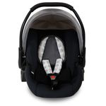 Product Image-6