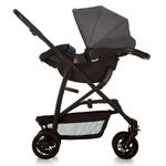 Product Image-7