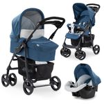 Product Image-1
