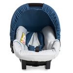 Product Image-11