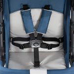Product Image-17