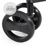 Product Image-20