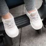 Product Image-26