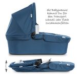 Product Image-5