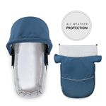 Product Image-6