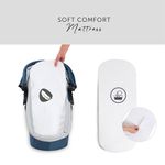 Product Image-7