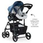 Product Image-8