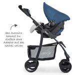 Product Image-9