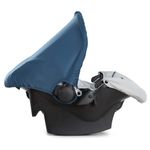 Product Image-10