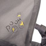 Produktbild-19