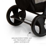 Immagine prodotto-7