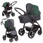 Product Image-1