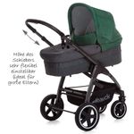 Product Image-2