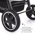 Product Image-11