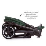 Product Image-14