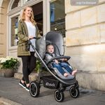 Product Image-17