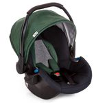 Product Image-6