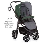 Product Image-7
