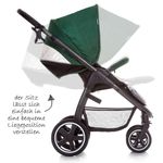 Product Image-8