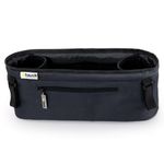 Product Image-2