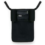 Product Image-2
