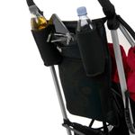 Product Image-4