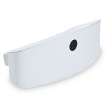 Product Image-1