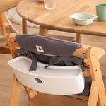Product Image-12