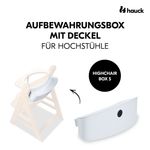 Product Image-3