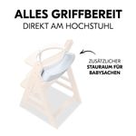 Product Image-4
