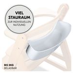 Product Image-5