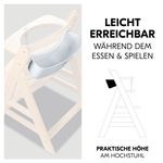 Product Image-7