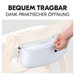 Product Image-8