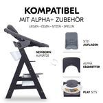 Product Image-9
