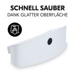 Product Image-10